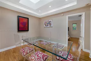 917 SE 2nd Ct, Fort Lauderdale, FL 33301 - Photo 13