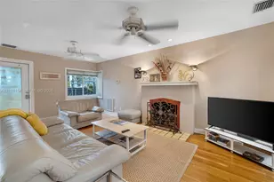917 SE 2nd Ct, Fort Lauderdale, FL 33301 - Photo 11