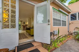 917 SE 2nd Ct, Fort Lauderdale, FL 33301 - Photo 37