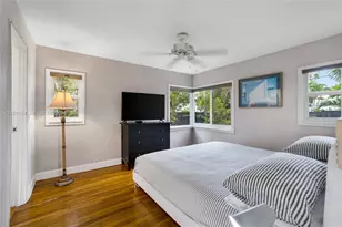 917 SE 2nd Ct, Fort Lauderdale, FL 33301 - Photo 15