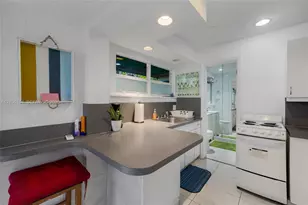 917 SE 2nd Ct, Fort Lauderdale, FL 33301 - Photo 45