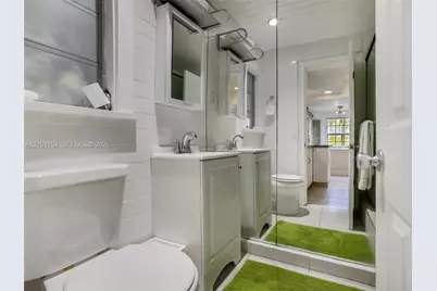 917 SE 2nd Ct, Fort Lauderdale, FL 33301 - Photo 47