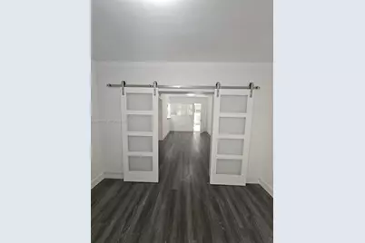 7435 Byron Ave #04, Miami Beach, FL 33141 - Photo 11