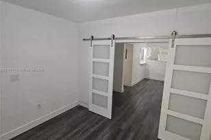 7435 Byron Ave, Miami Beach, FL 33141 - Photo 9