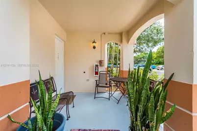 2125 NW 77th Way #101, Pembroke Pines, FL 33024 - Photo 3