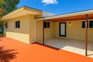 8846 SW 25th St, Miami, FL 33165 - Photo 1