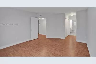 12346 NW 11th Ln #1009, Miami, FL 33182 - Photo 17