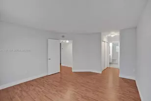 12346 NW 11th Ln, Miami, FL 33182 - Photo 17
