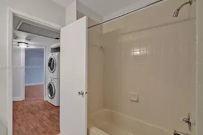 12346 NW 11th Ln #1009, Miami, FL 33182 - Photo 31