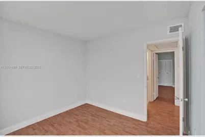 12346 NW 11th Ln #1009, Miami, FL 33182 - Photo 27