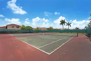 12346 NW 11th Ln, Miami, FL 33182 - Photo 41