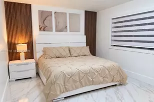16065 SW 86th Ln, Miami, FL 33193 - Photo 29