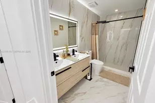 16065 SW 86th Ln, Miami, FL 33193 - Photo 23