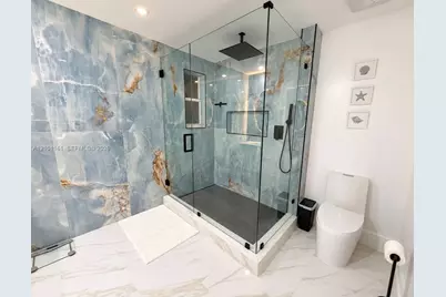 16065 SW 86th Ln, Miami, FL 33193 - Photo 35