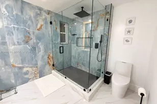 16065 SW 86th Ln, Miami, FL 33193 - Photo 35