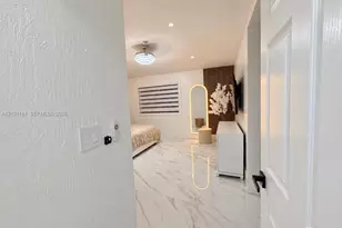 16065 SW 86th Ln, Miami, FL 33193 - Photo 27