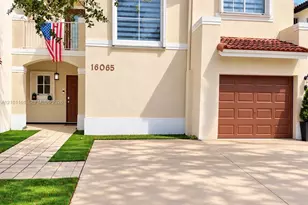 16065 SW 86th Ln, Miami, FL 33193 - Photo 1