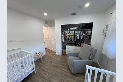 9840 SW 166th St, Miami, FL 33157 - Photo 13
