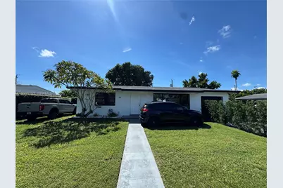 9840 SW 166th St, Miami, FL 33157 - Photo 1