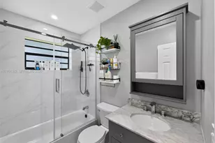 9840 SW 166th St, Miami, FL 33157 - Photo 29