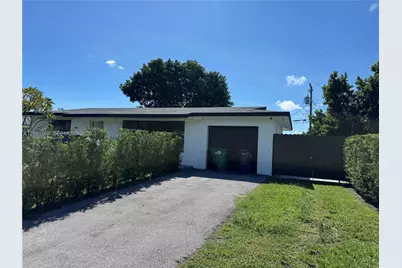 9840 SW 166th St, Miami, FL 33157 - Photo 3