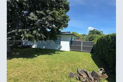 9840 SW 166th St, Miami, FL 33157 - Photo 21
