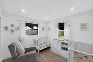 9840 SW 166th St, Miami, FL 33157 - Photo 25