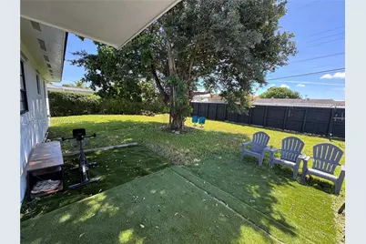 9840 SW 166th St, Miami, FL 33157 - Photo 19