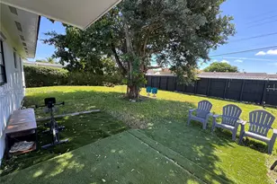 9840 SW 166th St, Miami, FL 33157 - Photo 19