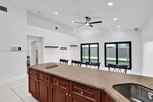 8741 NW 141st Terrace, Miami Lakes, FL 33018 - Photo 13