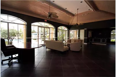 2206 Glenmoor Dr #2206, West Palm Beach, FL 33409 - Photo 33