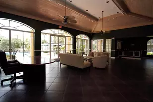 2206 Glenmoor Dr, West Palm Beach, FL 33409 - Photo 33