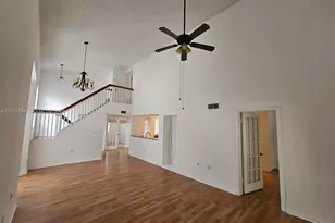 2206 Glenmoor Dr, West Palm Beach, FL 33409 - Photo 7