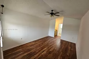 2206 Glenmoor Dr, West Palm Beach, FL 33409 - Photo 19