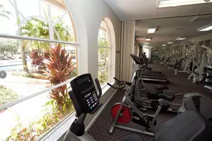 2206 Glenmoor Dr, West Palm Beach, FL 33409 - Photo 35
