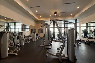 15835 NW 87th Ct, Miami Lakes, FL 33018 - Photo 31
