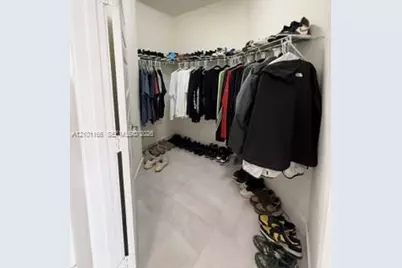 15835 NW 87th Ct, Miami Lakes, FL 33018 - Photo 21