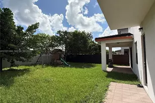 15835 NW 87th Ct, Miami Lakes, FL 33018 - Photo 25
