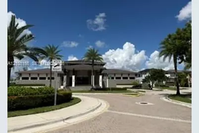 15835 NW 87th Ct, Miami Lakes, FL 33018 - Photo 37