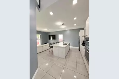 15835 NW 87th Ct, Miami Lakes, FL 33018 - Photo 33