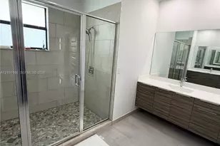 15835 NW 87th Ct, Miami Lakes, FL 33018 - Photo 15