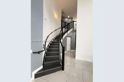 15835 NW 87th Ct, Miami Lakes, FL 33018 - Photo 5