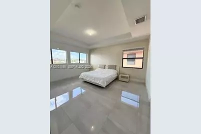 15835 NW 87th Ct, Miami Lakes, FL 33018 - Photo 17