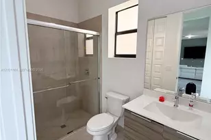 15835 NW 87th Ct, Miami Lakes, FL 33018 - Photo 21