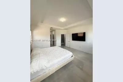 15835 NW 87th Ct, Miami Lakes, FL 33018 - Photo 19