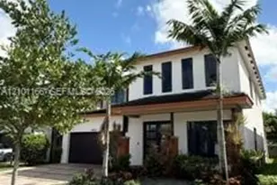 15835 NW 87th Ct, Miami Lakes, FL 33018 - Photo 1