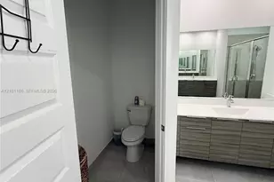 15835 NW 87th Ct, Miami Lakes, FL 33018 - Photo 13