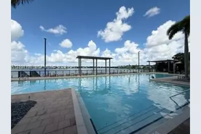 15835 NW 87th Ct, Miami Lakes, FL 33018 - Photo 41