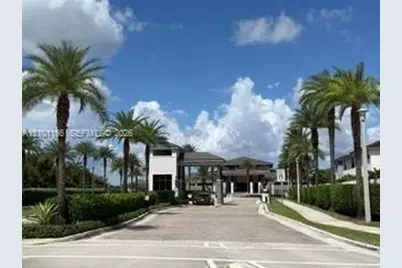 15835 NW 87th Ct, Miami Lakes, FL 33018 - Photo 35