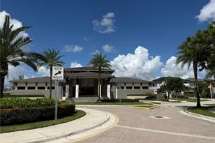 15835 NW 87th Ct, Miami Lakes, FL 33018 - Photo 29